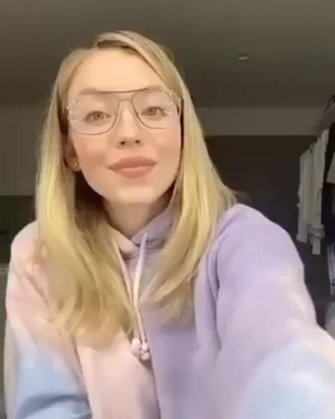 🤓
