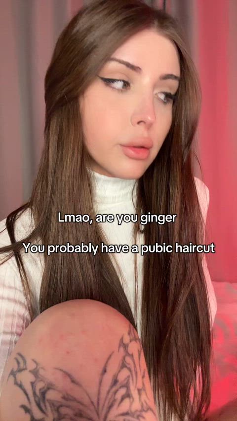 Small steps, steady progress