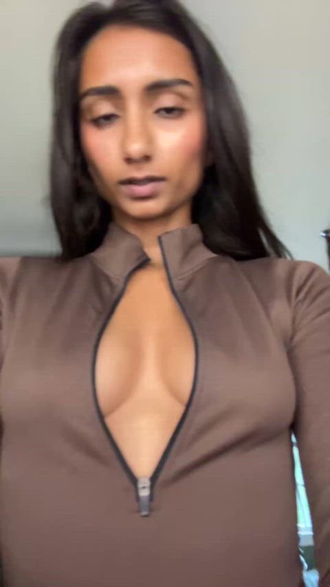 Tits tease shagisabadword