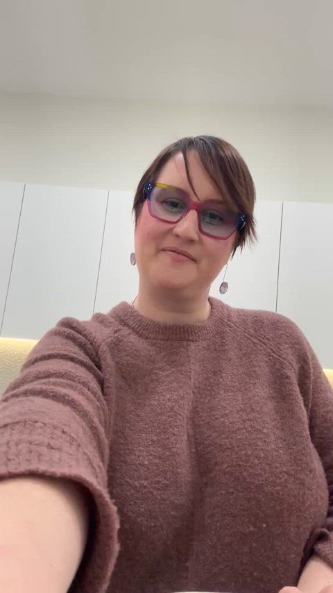 Happy Titty Tuesday