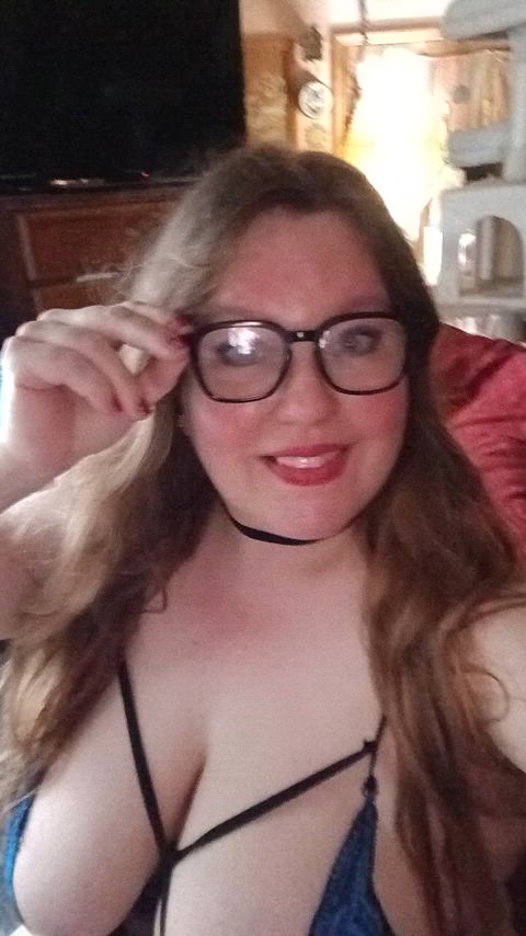 54/ Pale/ Xtra Chubb( sorry for the camera drop)