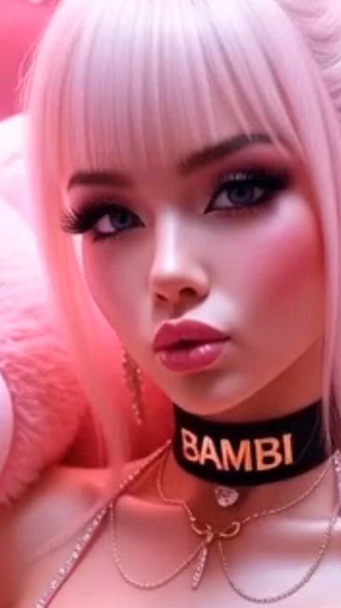 [Uncensored Triggers] 🫣🧸🎀