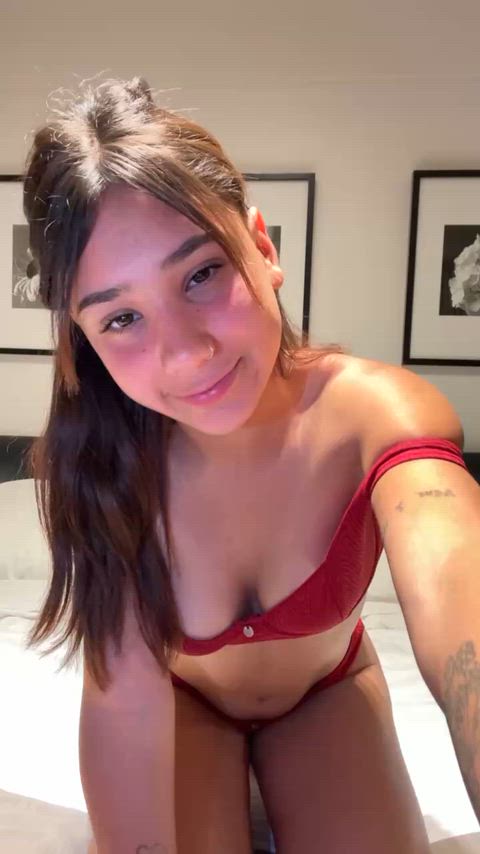 Tryna be cast in the rated R version of Toystory