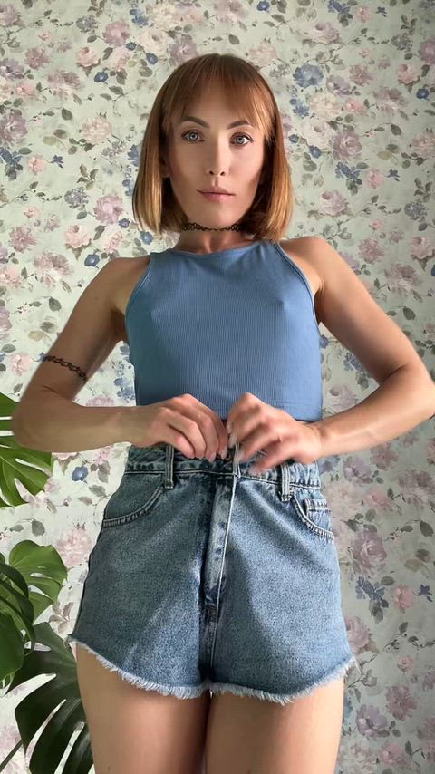 I know where your fantasies sleep