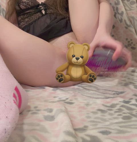 Full vid @ spice page