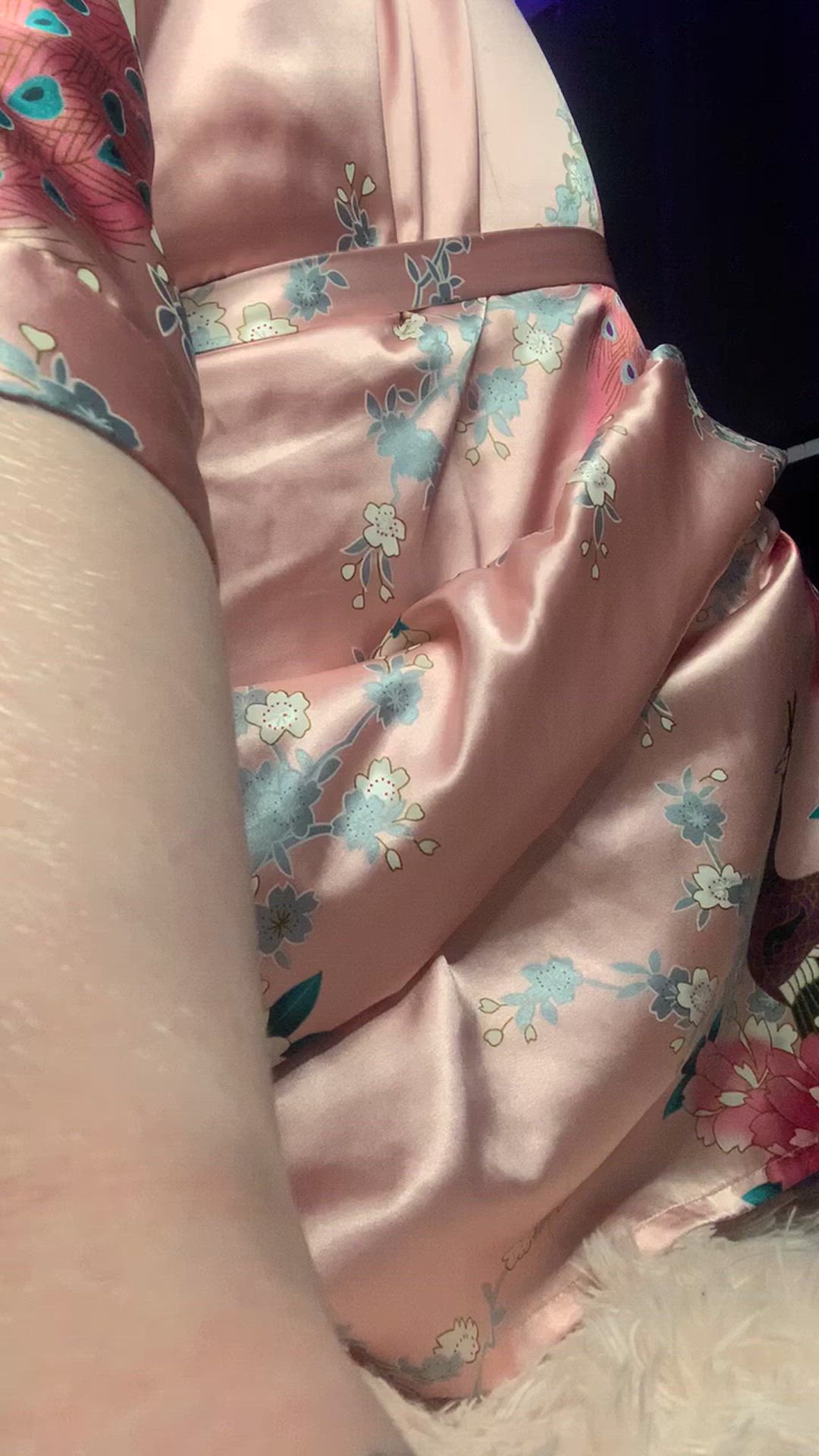would you bust in my ass non stop