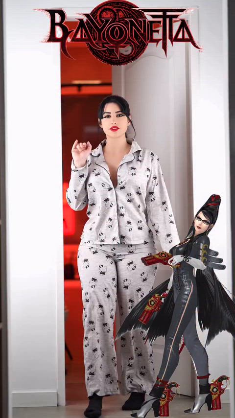 cosplay at 99% accuracy!