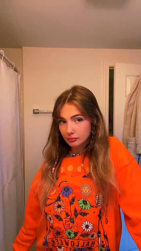 adorable and breedable