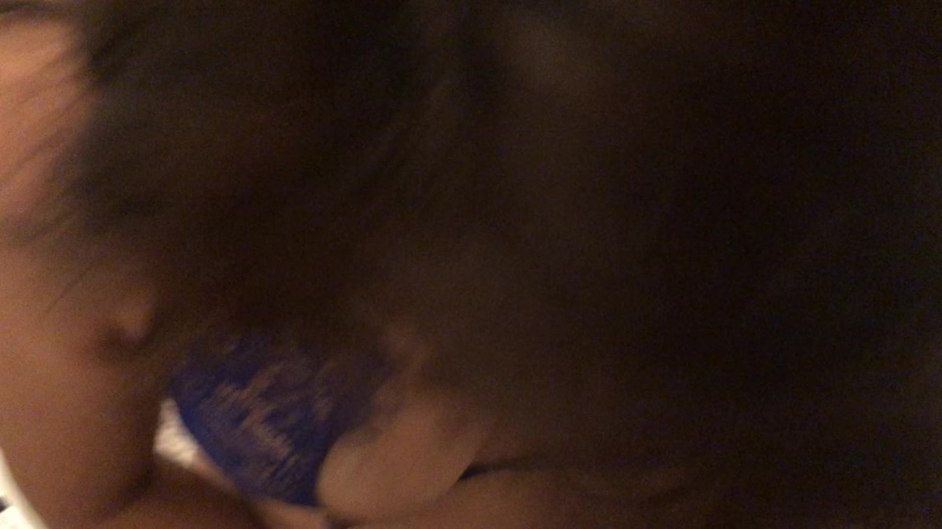 Would you believe eating ass is what got her all excited? 😂😂