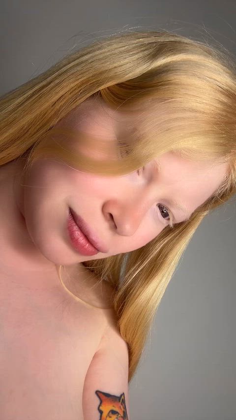 Be honest are they gross or hot?