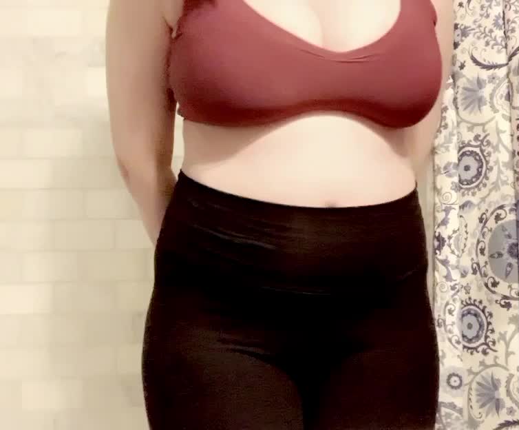 Hi there! 🥰