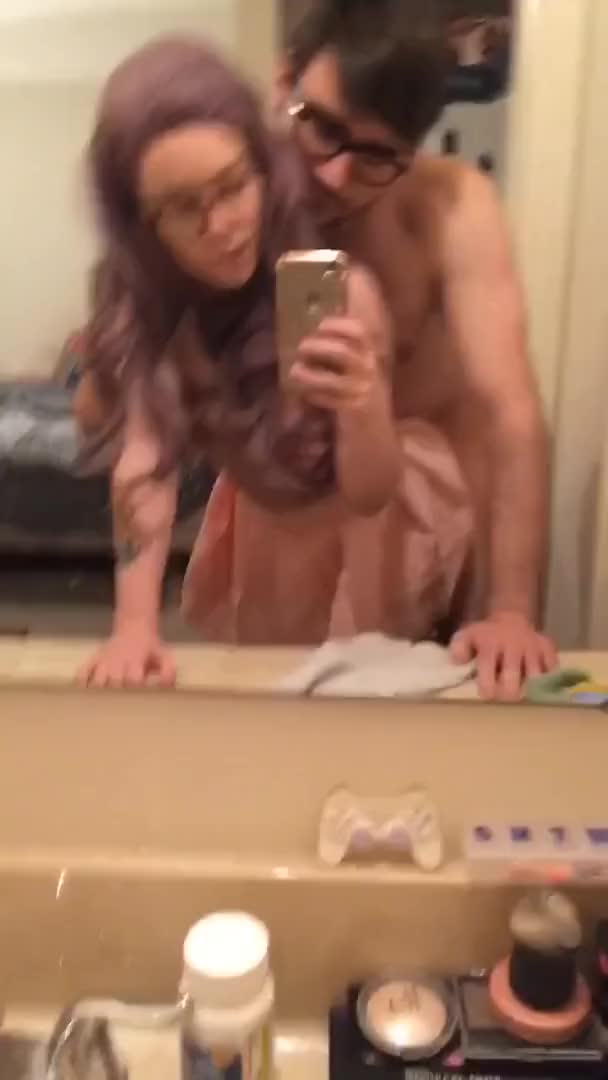 Porn GIF by nsfhrdc