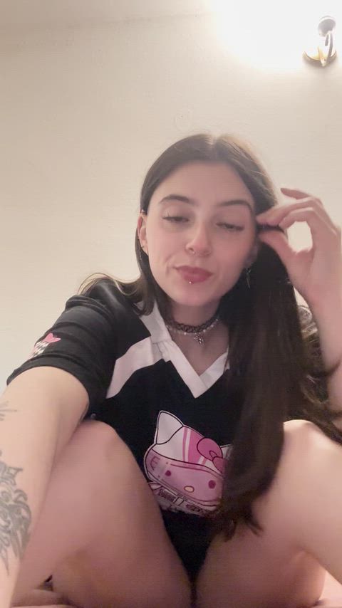 The Perfect Body Does Exist