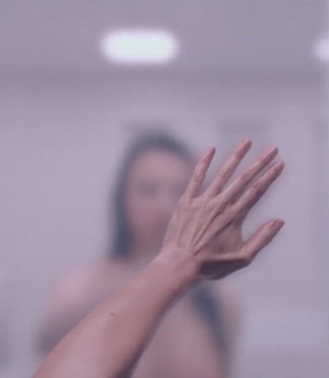 Margaret Qualley - The Substance (2024)