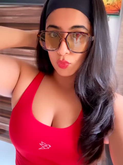 Nikita Sharma