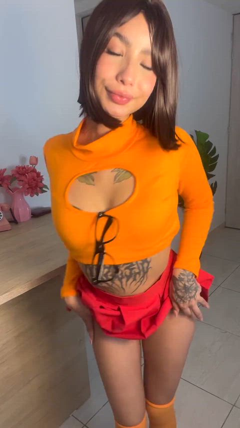 oh no i can't find my glasses