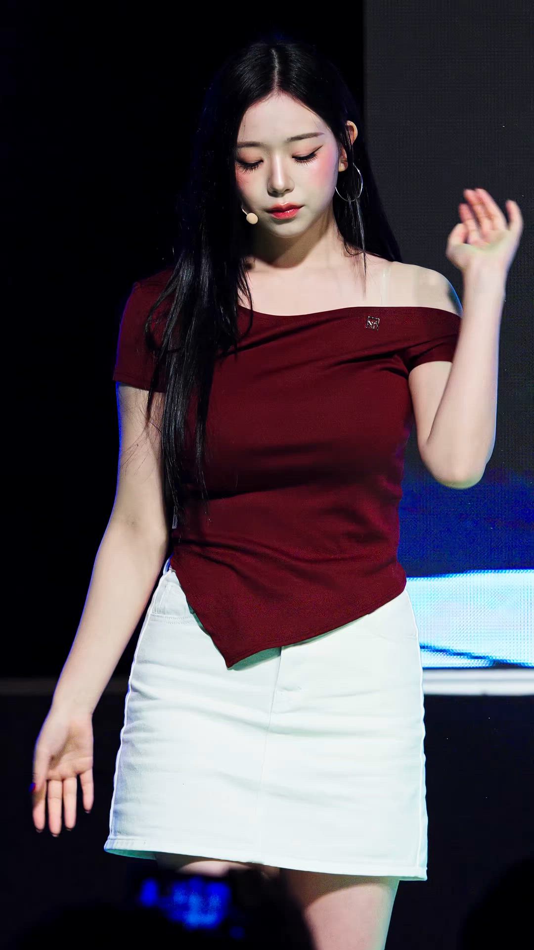 Chaeyeon
