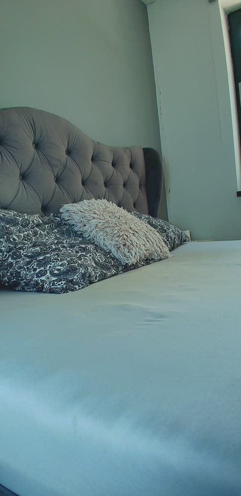 Always plugged and having fun