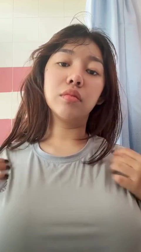 Could I talk u into banging me after our first date?