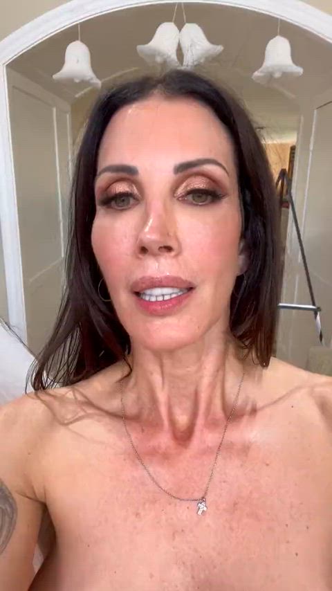 Shay Sights and the girls BTS fun