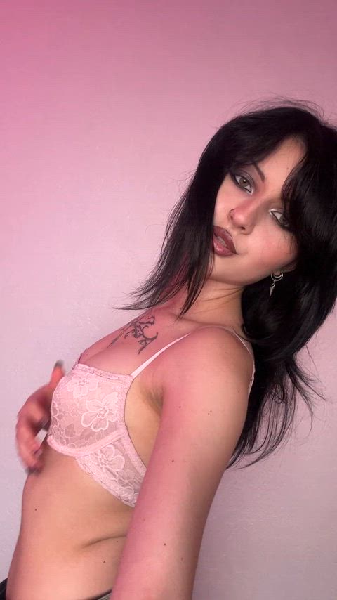 Asian Cock Cute Hardcore Homemade Jerk Off OnlyFans Wet Pussy Porn GIF by lumiqueen
