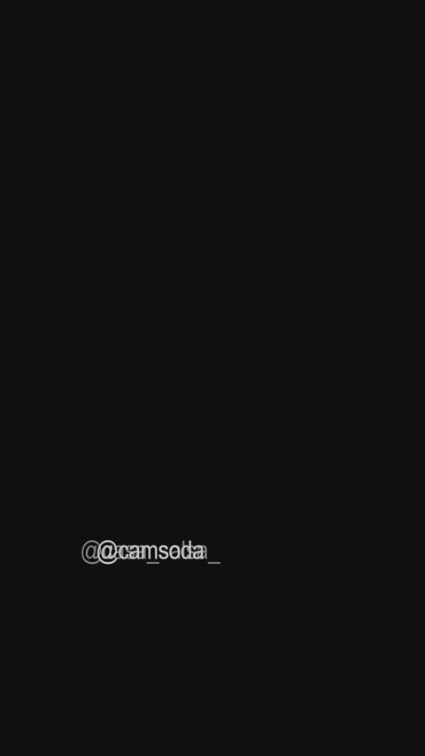 Ass CamSoda Camgirl Dildo Ebony Dildo Masturbating Rear Pussy Porn GIF by camsoda