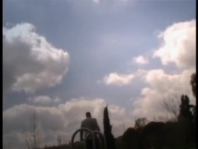 2000s Porn Extra Small Latina Lupe Fuentes Pornstar Sexy Sexy Voice Small Tits Tiny Waist tiny slut Porn GIF by deathnote8976