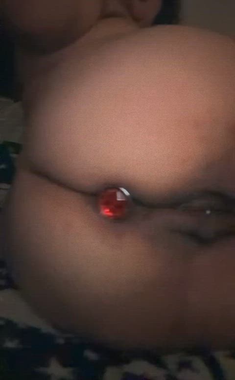 i need someone to replace my plug please 🤎🫶🏼✨