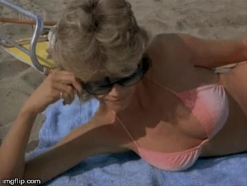 Celebrity Naked Nude Porn GIF by redbledcom
