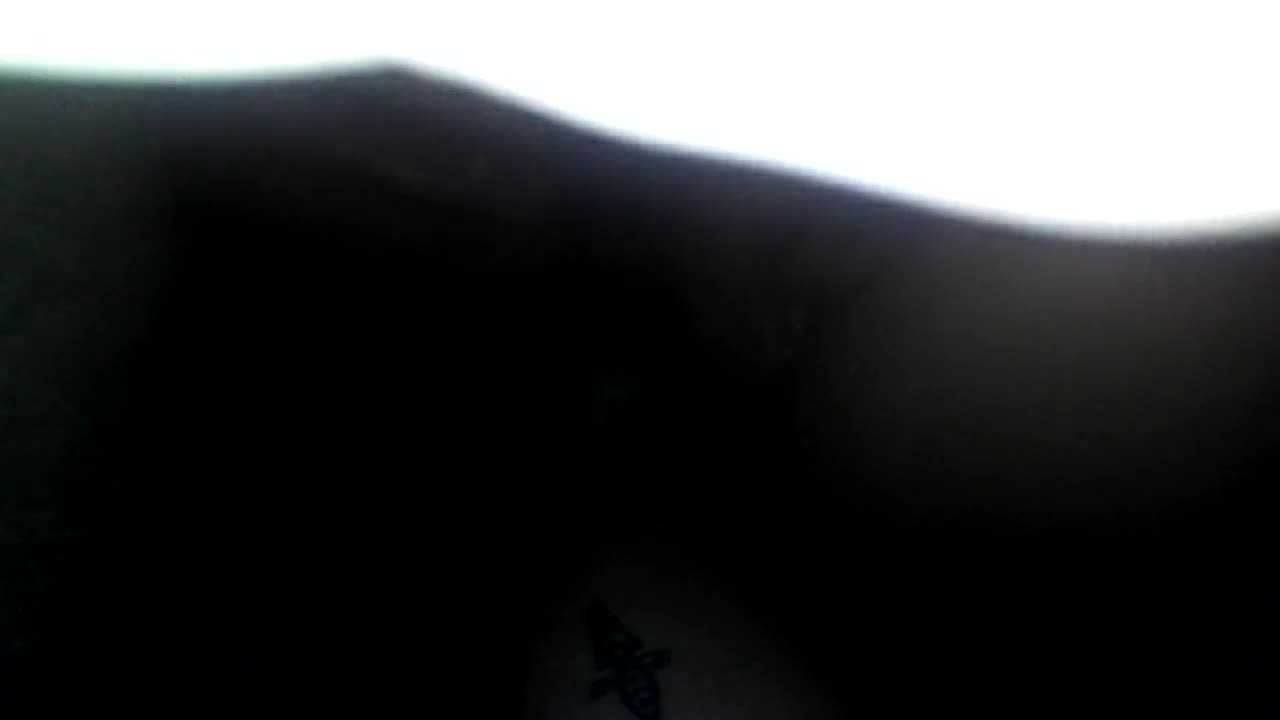 Boyfriend watches me get filled up multiple times and claimed by a bigger dick.