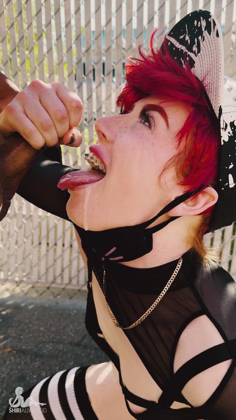 The best climax I’ve had in a long time