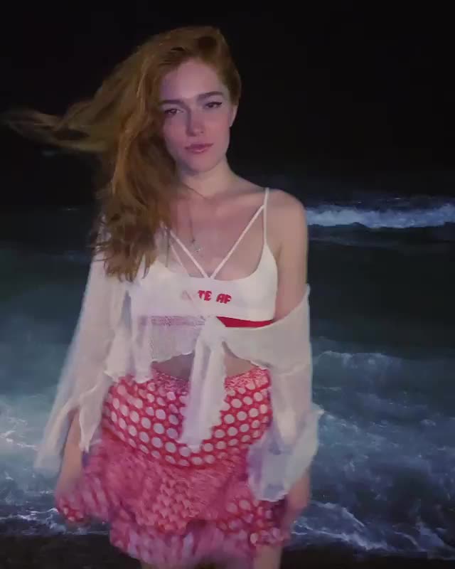 So beautiful
