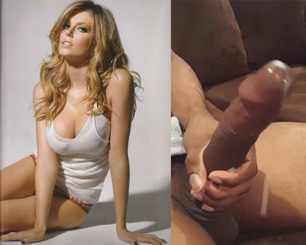 Diora Baird #1 GIF by strider-999