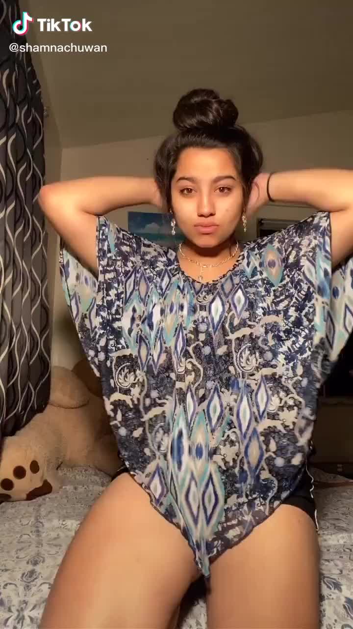 Thicc