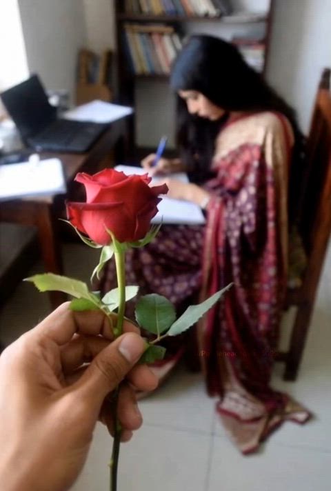 Indian girls showing boobs for ice cream part 2