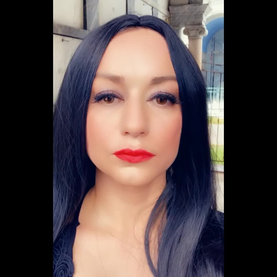 Happy Halloween 🎃