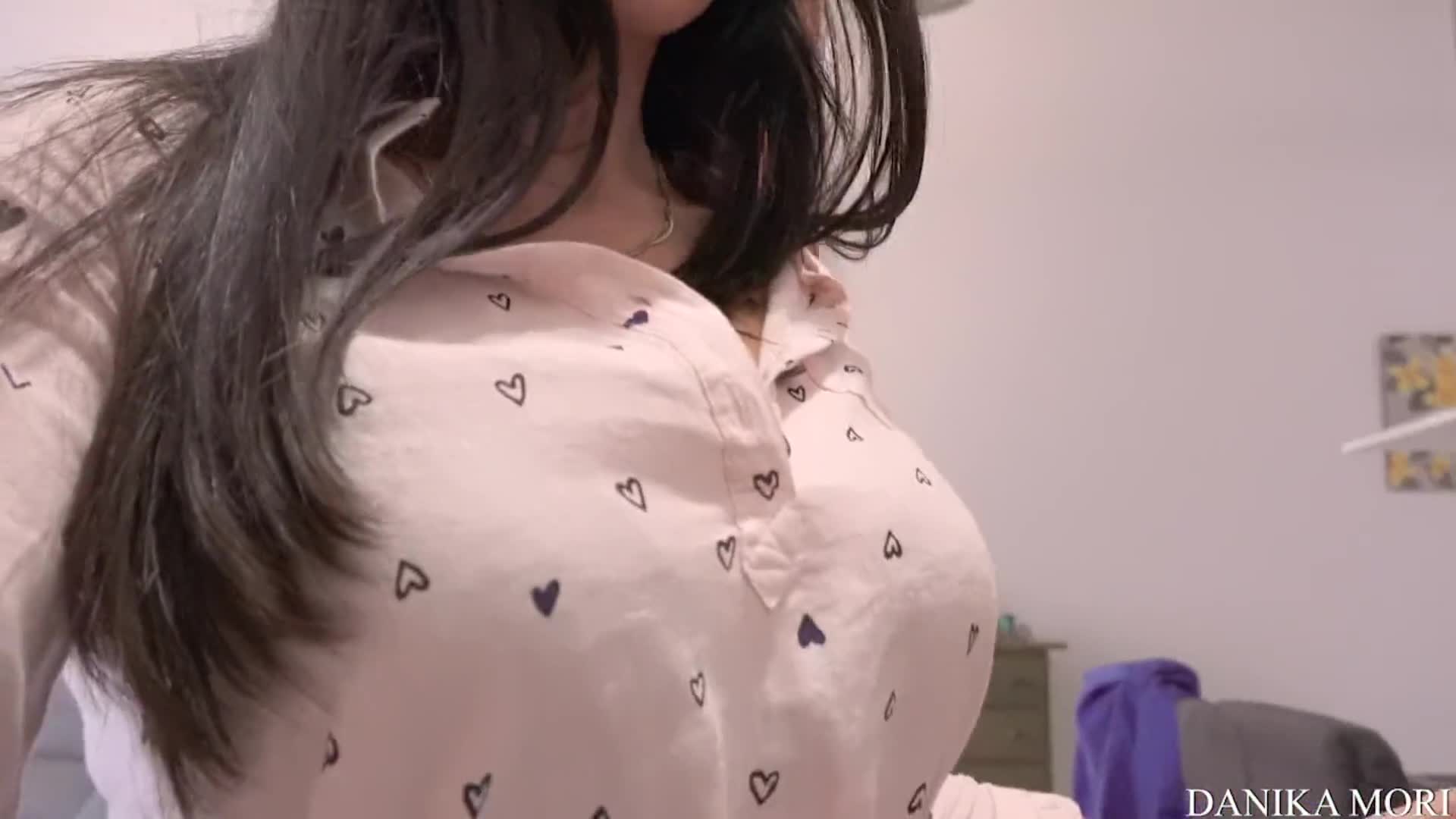 Milk Lunch one of my favourite video!