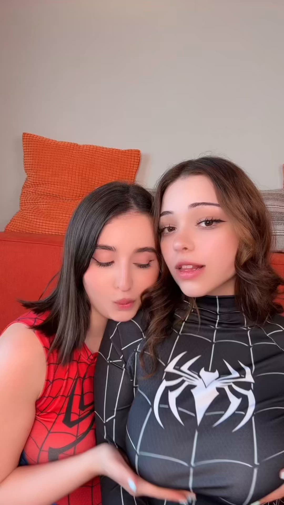 ❤️