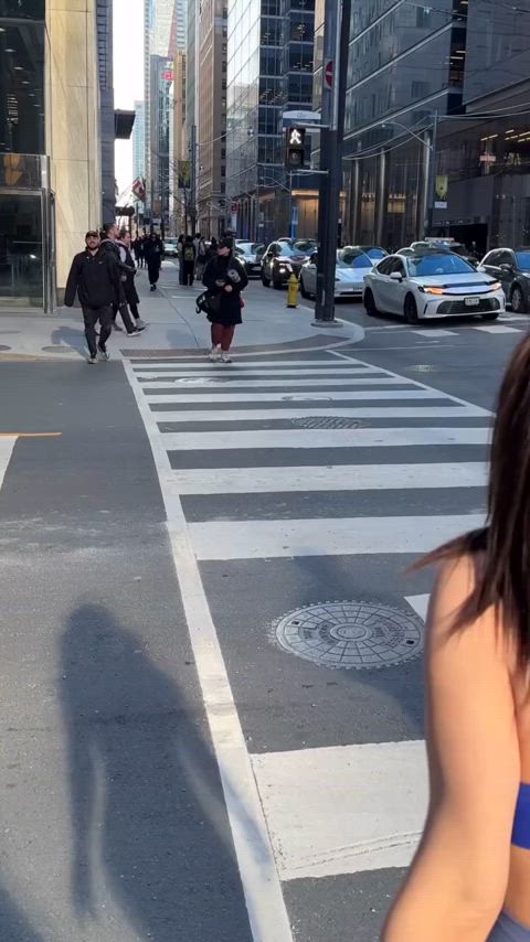 [M4A] Your little brother has been nothing but trouble ever since he got his hands on that reality remote. He's constantly tweaking your body and mannerisms, making you parade around in public to show off his "perfect big sister". And in this body, serving him makes you hornier than ever. (RP)