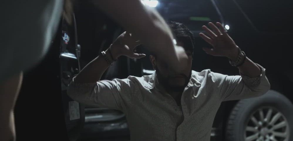 Ballbusting Celebrity Cute Porn GIF by redbledcom