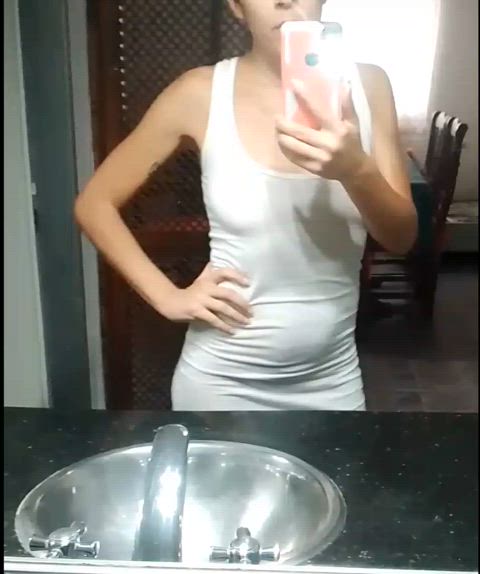 Best day of the week 😋