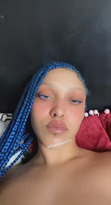 🆙 if I can pm you