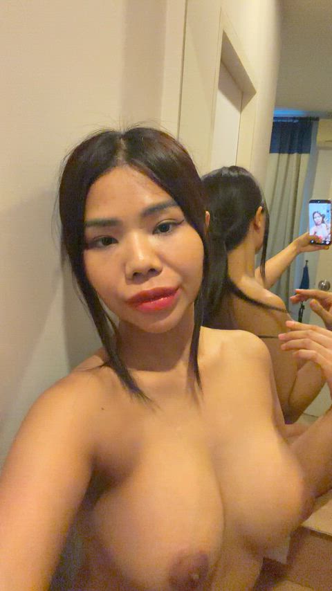 you won't find a better pair