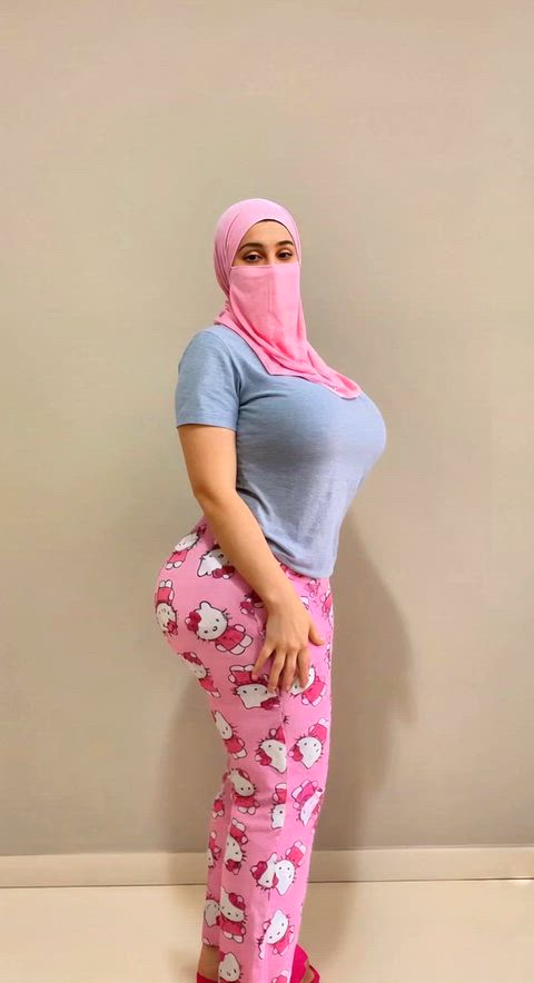 https://www.patreon.com/c/hijabladiee thumbnail