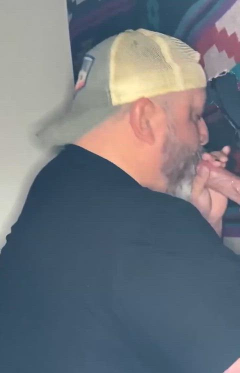 (48) Feeling that build up, the cock stiffen, the legs shake, the balls contract and the cock pulsating is the best sensory therapy a guy could ask for.