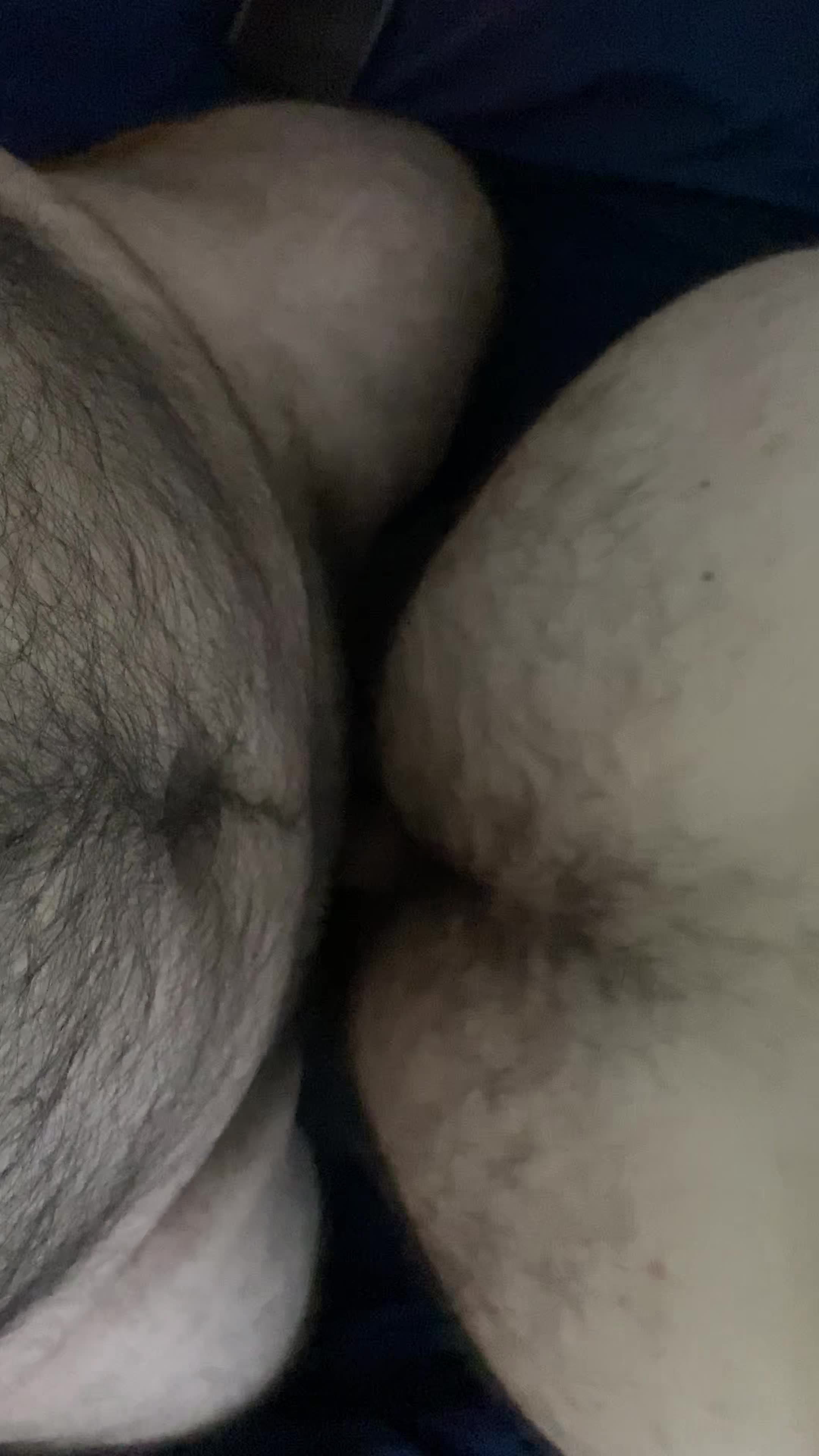 Feels so good