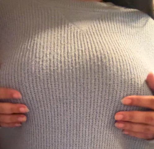 GrayInsecureOyster thumbnail