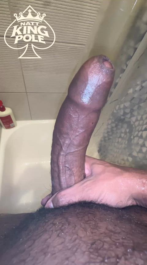 Making it bounce before you bounce on it