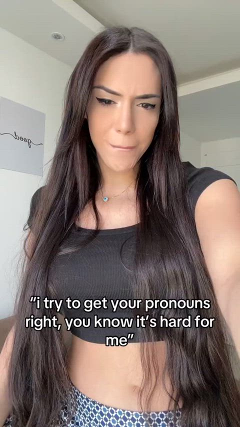 Amateur Ass Big Ass Big Dick Big Tits Cumshot OnlyFans Teen Tits Porn GIF by candybaby