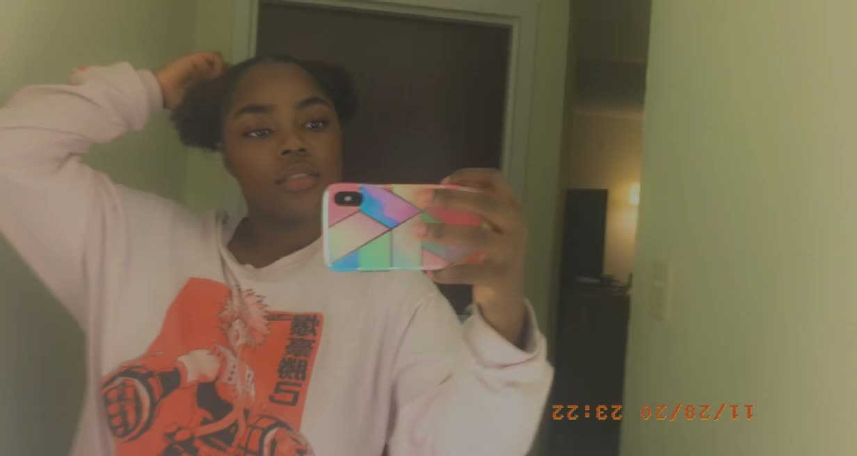 Bounce bounce 🤤